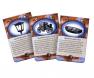 Whitehall Mystery - Karte Drustvena igra, drustvene igre, Beograd, Prodaja, Srbija, zabava, fantasy, sci-fi,, Whitehall Mystery