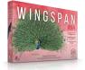 Wingspan Asia (Standalone Expansion) Drustvena igra, drustvene igre, Beograd, Prodaja, Srbija, zabava, porodicne igre, igre za porodicu, fantasy, sci-fi, Wingspan Asia (Standalone Expansion)