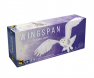 Wingspan - European Expansion Drustvena igra, drustvene igre, Beograd, Prodaja, Srbija, zabava, porodicne igre, igre za porodicu, fantasy, sci-fi, Wingspan - European Expansion