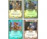 Drustvena igra, drustvene igre, Beograd, Prodaja, Srbija, zabava, party igre, igre zabavu, igre za okupljanje, party, fantasy, sci-fi, Wizards of Mickey