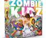 Edukativna drustvena igra, drustvene igre, Beograd, Prodaja, Srbija, zabava, porodicne igre, igre za porodicu, Zombie Kidz Evolution (na srpskom jeziku)