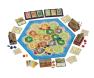 Catan (srpska verzija) Drustvena igra, drustvene igre, Beograd, Prodaja, Srbija, zabava, porodicne igre, igre za porodicu, fantasy, sci-fi,