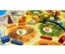 Catan: Cities & Knights Expanzija (na slovenskom) Drustvena igra, drustvene igre, Beograd, Prodaja, Srbija, zabava, porodicne igre, igre za porodicu, fantasy, sci-fi,