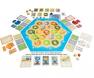 Catan: Cities & Knights Expanzija (na slovenskom) Drustvena igra, drustvene igre, Beograd, Prodaja, Srbija, zabava, porodicne igre, igre za porodicu, fantasy, sci-fi,