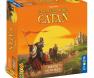 Catan: Cities & Knights Expanzija (na slovenskom) Drustvena igra, drustvene igre, Beograd, Prodaja, Srbija, zabava, porodicne igre, igre za porodicu, fantasy, sci-fi, Catan Mesta i Vitezovi