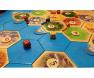 Catan - Pomorci (SLO/HR/SRB) Drustvena igra, drustvene igre, Beograd, Prodaja, Srbija, zabava, porodicne igre, igre za porodicu, fantasy, sci-fi,