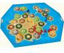 Catan - Pomorci (SLO/HR/SRB) Drustvena igra, drustvene igre, Beograd, Prodaja, Srbija, zabava, porodicne igre, igre za porodicu, fantasy, sci-fi,