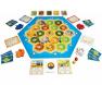 Catan - Pomorci (SLO/HR/SRB) Drustvena igra, drustvene igre, Beograd, Prodaja, Srbija, zabava, porodicne igre, igre za porodicu, fantasy, sci-fi,