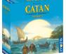 Catan - Pomorci (SLO/HR/SRB) Drustvena igra, drustvene igre, Beograd, Prodaja, Srbija, zabava, porodicne igre, igre za porodicu, fantasy, sci-fi, Catan, Catan Pomorci