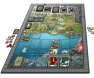 Champions of Midgard - Primer partije Drustvena igra, drustvene igre, Beograd, Prodaja, Srbija, zabava, strategija, fantasy, sci-fi, Champions of Midgard