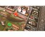 Champions of Midgard - Tabla Drustvena igra, drustvene igre, Beograd, Prodaja, Srbija, zabava, strategija, fantasy, sci-fi, Champions of Midgard