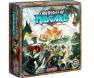 Champions of Midgard - Kutija Drustvena igra, drustvene igre, Beograd, Prodaja, Srbija, zabava, strategija, fantasy, sci-fi,Champions of Midgard