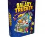 Galaxy Trucker Second Edition - Kutija Drustvena igra, drustvene igre, Beograd, Prodaja, Srbija, zabava, fantasy, sci-fi, Galaxy Trucker Second Edition
