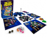 Galaxy Trucker Second Edition - Sadržaj Drustvena igra, drustvene igre, Beograd, Prodaja, Srbija, zabava, fantasy, sci-fi,Galaxy Trucker Second Edition