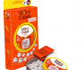 Rory's Story Cubes (na srpskom jeziku) - Pakovanje Drustvena igra, drustvene igre, Beograd, Prodaja, Srbija, zabava, porodicne igre, igre za porodicu, fantasy, sci-fi,Rory's Story Cubes (na srpskom jeziku)