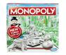 Monopoly - Nova edicija Društvena igra Monopoly - Nova edicija