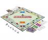 Monopoly - Nova edicija Društvena igra Monopoly - Nova edicija