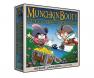 Munchkin Booty Guest Artist Edition Munchkin, zabavne igre, društvene igre