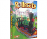 Rollecate (na srpskom jeziku) - Kutija Drustvena igra, drustvene igre, Beograd, Prodaja, Srbija, zabava, party igre, igre zabavu, igre za okupljanje, party, fantasy, sci-fi, Rollecate (na srpskom jeziku)