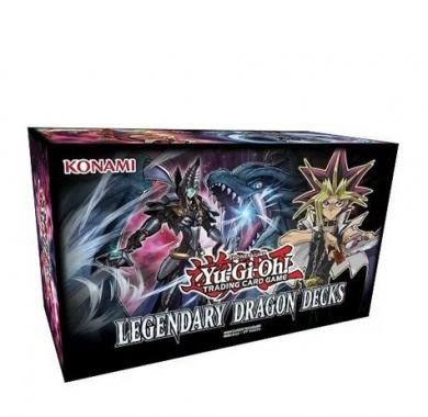 yugioh, prodaja, srbija, beograd, Yu-Gi-Oh!