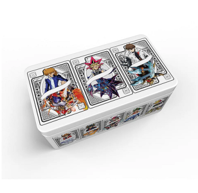 Yu-gi-oh, Yu-Gi-Oh!, yugio, yugioh turniri, Yugioh OTS, karte, Dark Magician, Blue-Eyes White dragon, Jaden, Yugi, Kaiba, Prodaja,Srbija,Beograd, 2025 Mega-Pack Tin