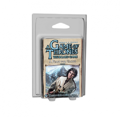 A Game of Thrones Board Game A Feast for Crows Drustvena igra, drustvene igre, Beograd, Prodaja, Srbija, zabava, fantasy, sci-fi,