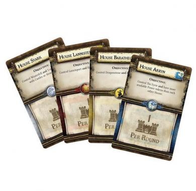 A Game of Thrones Board Game A Feast for Crows Drustvena igra, drustvene igre, Beograd, Prodaja, Srbija, zabava, fantasy, sci-fi,