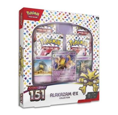 Pokémon, Pokemon, Pokemoni Srbija, Beograd, Prodaja, Pikachu, Charizard, Pokemon TCG booster, Pokemon TCG Crown Zenith Morpeko V Union Box