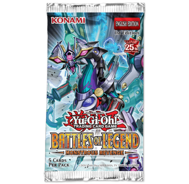 Yu-gi-oh, Yu-Gi-Oh!, yugio, yugioh turniri, Yugioh OTS, karte, Dark Magician, Blue-Eyes White dragon, Jaden, Yugi, Kaiba, Prodaja,Srbija,Beograd, Battles of Legend Monstrous Revenge