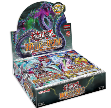 Yu-gi-oh, Yu-Gi-Oh!, yugio, yugioh turniri, Yugioh OTS, karte, Dark Magician, Blue-Eyes White dragon, Jaden, Yugi, Kaiba, Prodaja,Srbija,Beograd, Battles of Legend Monstrous Revenge