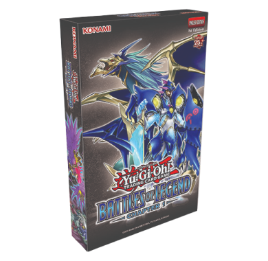 Yu-gi-oh, Yu-Gi-Oh!, yugio, yugioh turniri, Yugioh OTS, karte, Dark Magician, Blue-Eyes White dragon, Jaden, Yugi, Kaiba, Prodaja,Srbija,Beograd, Yu-Gi-Oh! Battles of Legend Chapter 1