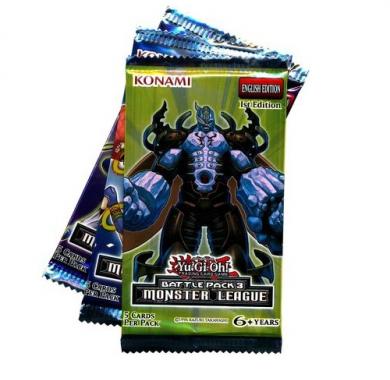 Yu-gi-oh, Yu-Gi-Oh!, yugio, yugioh turniri, Yugioh OTS, karte, Dark Magician, Blue-Eyes White dragon, Jaden, Yugi, Kaiba, Prodaja,Srbija,Beograd,  Battle Pack 3 Monster League 