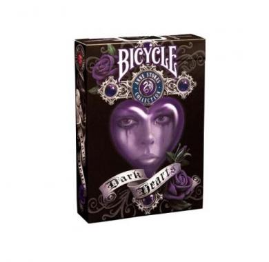 Bicycle karte, trik karte, spil za poker, kartanje, Beograd, prodaja