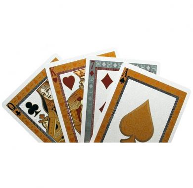 Bicycle karte, trik karte, spil za poker, kartanje, Beograd, prodaja