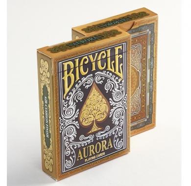 Bicycle karte, trik karte, spil za poker, kartanje, Beograd, prodaja