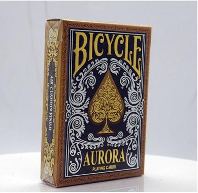 Bicycle karte, trik karte, spil za poker, kartanje, Beograd, prodaja