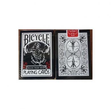Bicycle karte, trik karte, spil za poker, kartanje, Beograd, prodaja