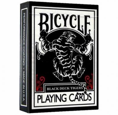 Bicycle karte, trik karte, spil za poker, kartanje, Beograd, prodaja