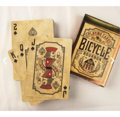 Bicycle karte, trik karte, spil za poker, kartanje, Beograd, prodaja