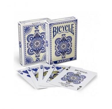 Bicycle Chainless Blue Bicycle karte, trik karte, spil za poker, kartanje, Beograd, prodaja