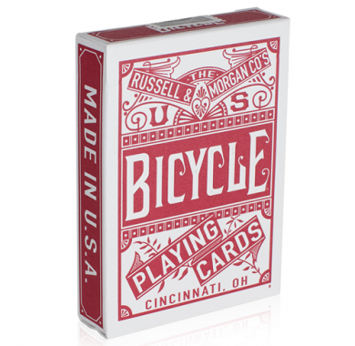 Bicycle karte, trik karte, spil za poker, kartanje, Beograd, prodaja