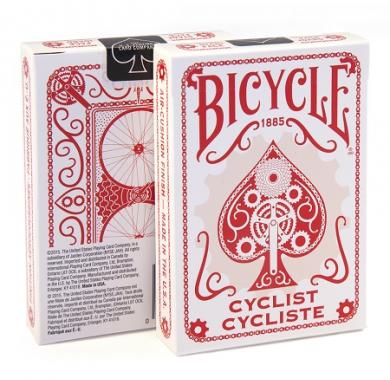 Bicycle karte, trik karte, spil za poker, kartanje, Beograd, prodaja