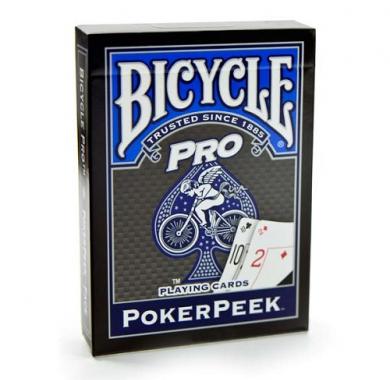 Bicycle karte, trik karte, spil za poker, kartanje, Beograd, prodaja