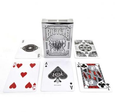 Bicycle karte, trik karte, spil za poker, kartanje, Beograd, prodaja