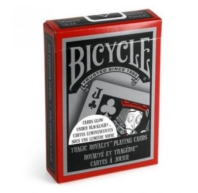Bicycle karte, trik karte, spil za poker, kartanje, Beograd, prodaja