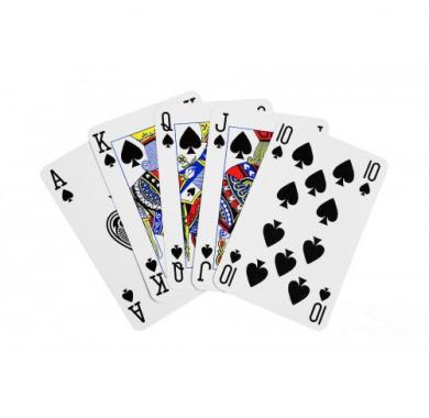 Bicycle karte, trik karte, spil za poker, kartanje, Beograd, prodaja