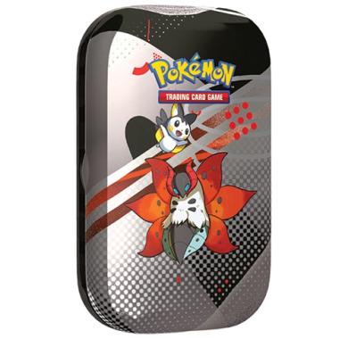 Pokémon, Pokemon, Pokemoni Srbija, Beograd, Prodaja, Pikachu, Charizard, Pokemon TCG booster, Pokemon TCG Black Bolt and White Flare Unova Mini Tin