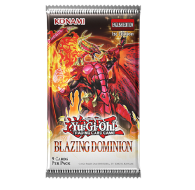 Yu-gi-oh, Yu-Gi-Oh!, yugio, yugioh turniri, Yugioh OTS, karte, Dark Magician, Blue-Eyes White dragon, Jaden, Yugi, Kaiba, Prodaja,Srbija,Beograd, Blazing Dominion
