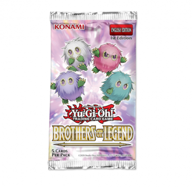 Brothers of Legend Yu-gi-oh, Yu-Gi-Oh!, yugio, yugioh turniri, Yugioh OTS, karte, Dark Magician, Blue-Eyes White dragon, Jaden, Yugi, Kaiba, Prodaja,Srbija,Beograd, Brothers of Legend
