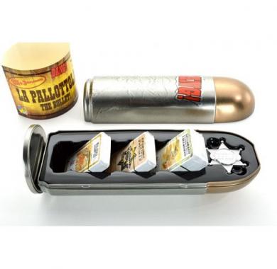 BANG! The Bullet! - Otvorena kutija Drustvena igra, drustvene igre, Beograd, Prodaja, Srbija, zabava, party igre, igre zabavu, igre za okupljanje, party, fantasy, sci-fi, BANG! The Bullet!